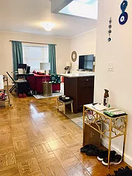 Rented by Kingdom Equities MGMT LLC