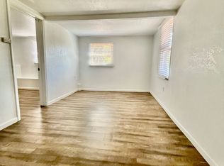 3175-3175 Cedar Street, San Diego, CA 92102