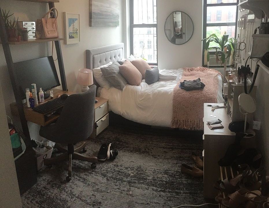 1st image of 128 Thompson St #104
