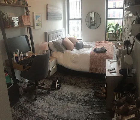 Rented by Denise Rosenblum, LREB | media 19