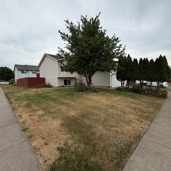 14186 N Lauren Loop — Photo 1