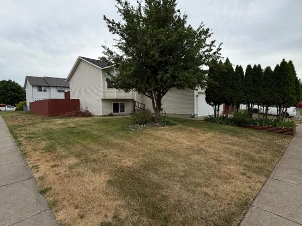 14186 N Lauren Loop, Rathdrum, ID 83858