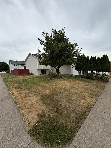 14186 N Lauren Loop Photo 1 14186 N Lauren Loop Photo 1