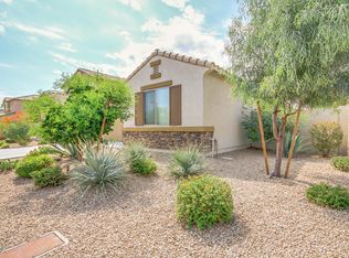 4011 E Walter Way, Phoenix, AZ 85050