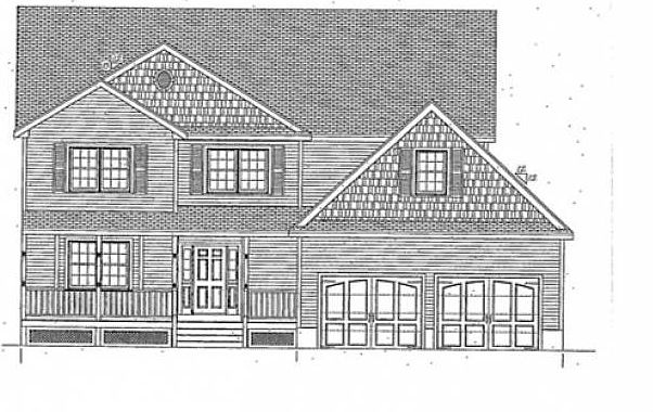 2nd image of 200 Federal St
