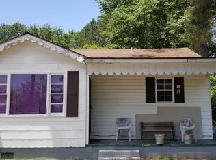 1130 Belmont Dr, Sumter, SC 29150