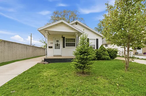 27033 Brush St Photo 1