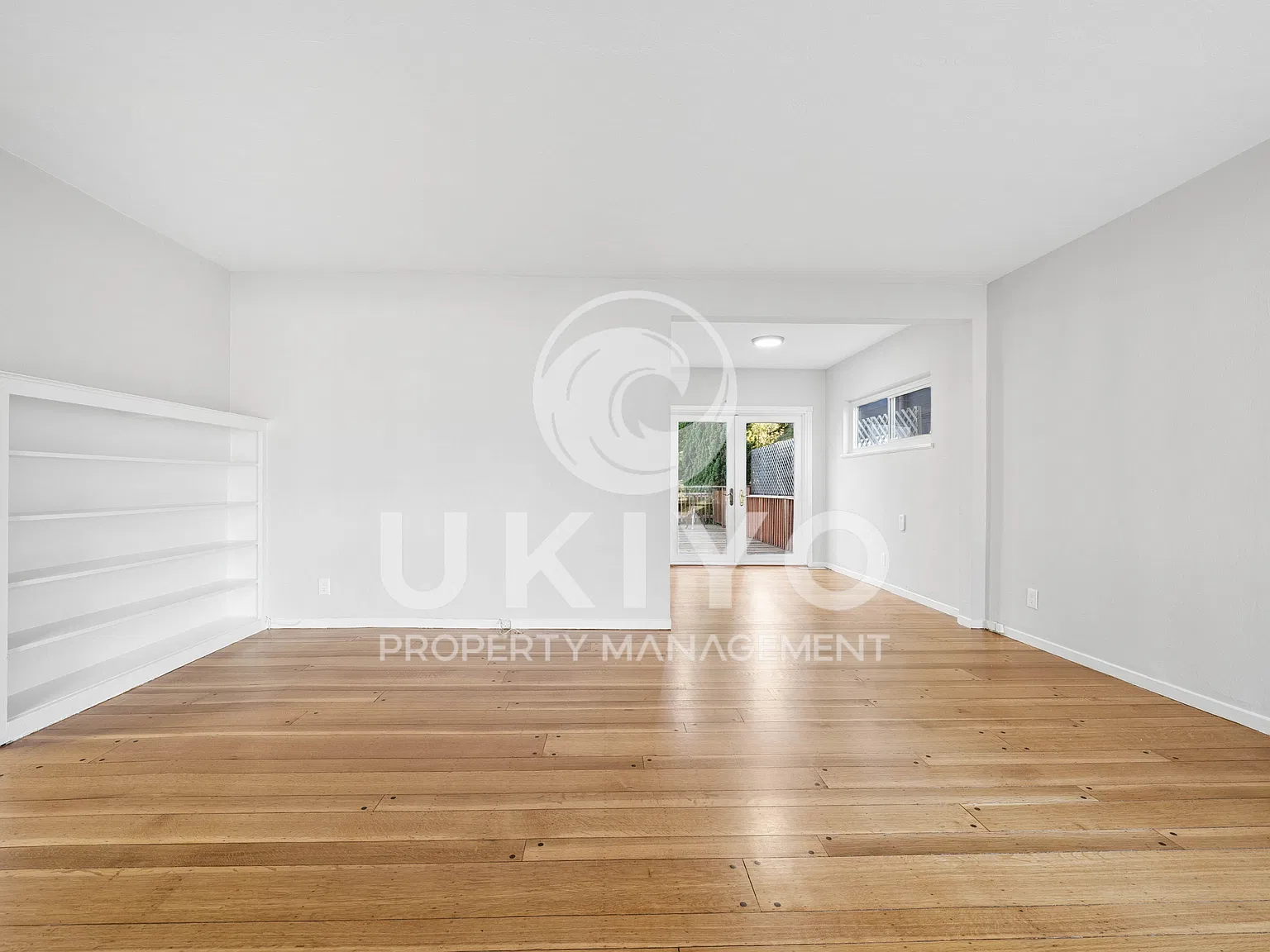 3368 Jordan Road - 1 — Photo 3