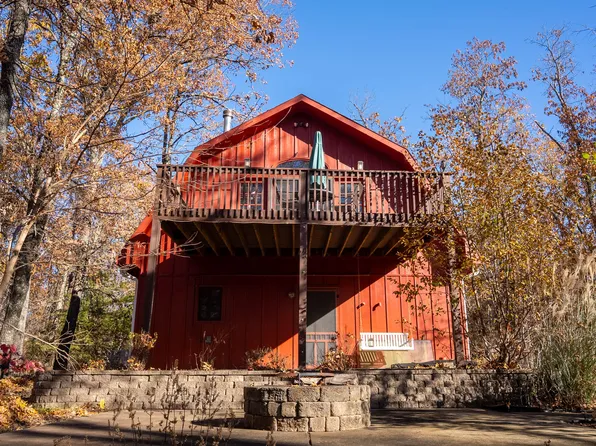 239 Old Hickory Lane, Rogersville, MO 65742