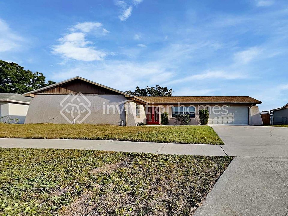 1st image of 205 Donatello Dr