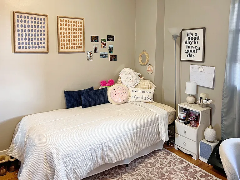 125 N Addison Ave #3 — Photo 12