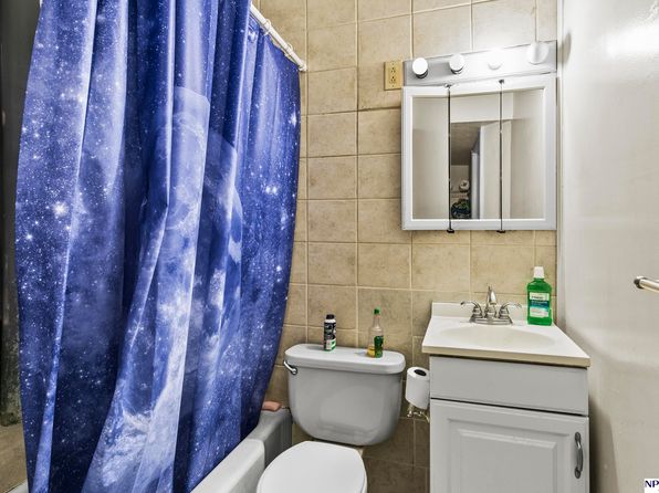 omaha-nebraska-75768555 picture