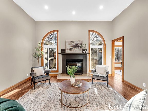 5th image of 13186 Indigo Ct