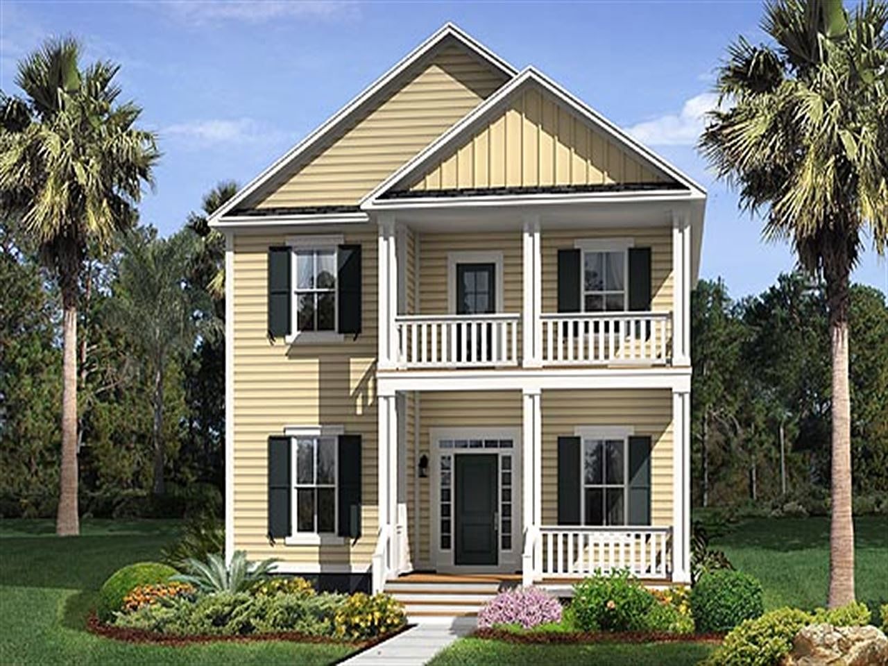1414 Crane Creek Dr, Mount Pleasant, SC 29466 Zillow
