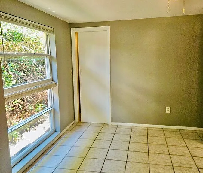 7621 Ilex Dr — Photo 44