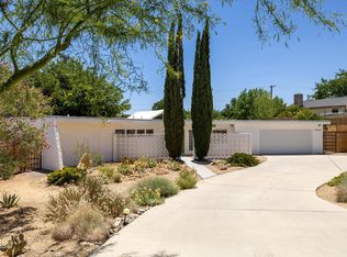 54667 Benecia Trl, Yucca Valley, CA 92284