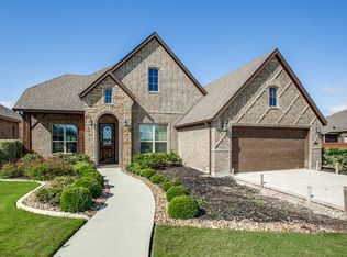 14735 Rifleman Rd, San Antonio, TX 78254