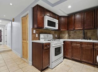 1761 E 16th St #1G, Brooklyn, NY 11229