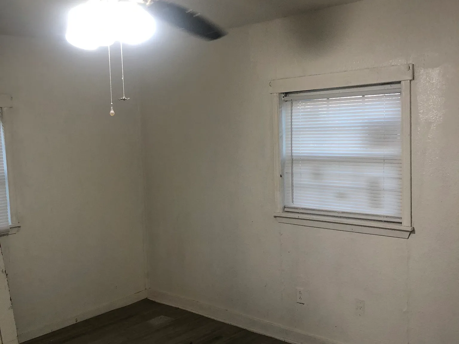 2 bed, 986 sqft, $1,095 — Photo 4