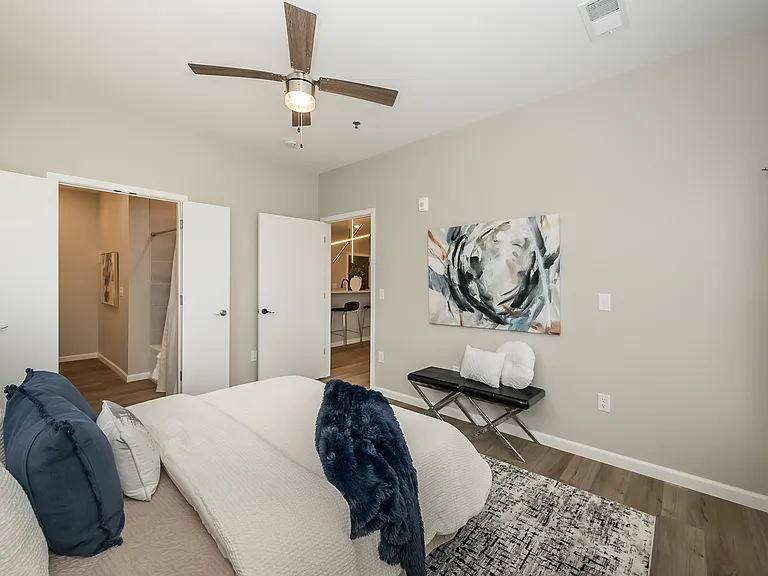 10809 Olive Blvd #304 — Photo 22
