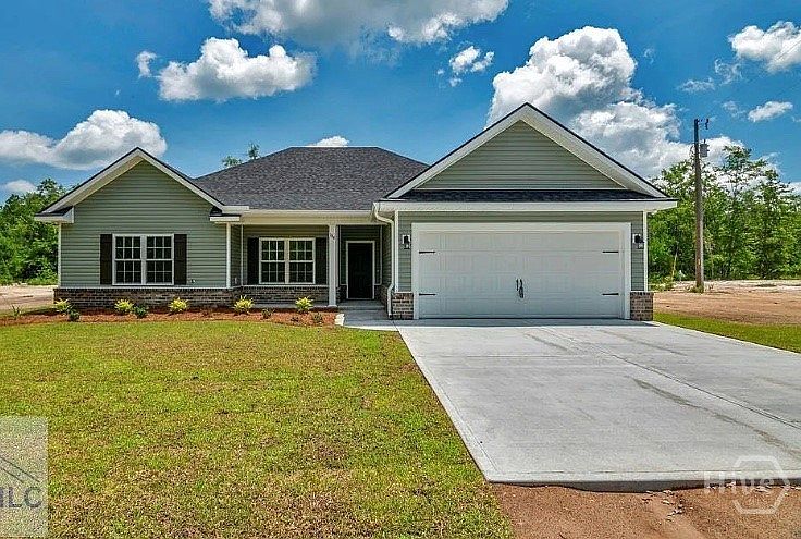1st image of 143 Millpond Planation Lane SE