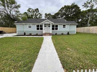805 Grandview St #B, Pensacola, FL 32505