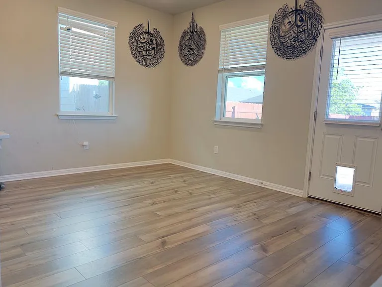 6254 Marsh Ln — Photo 8