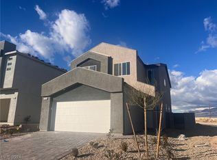 10166 Handline Chute St, Las Vegas, NV 89166