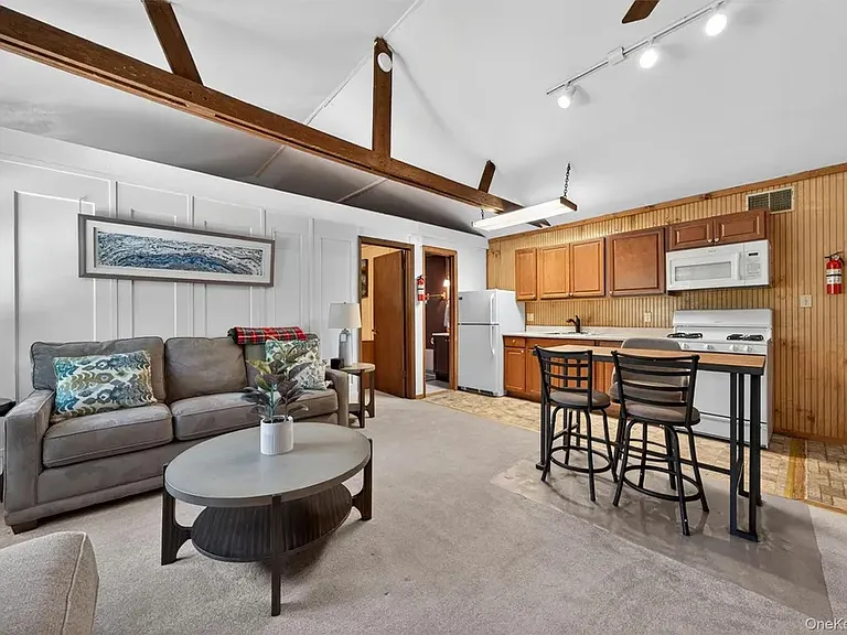 5 Canterbury Rd #5B — Photo 11
