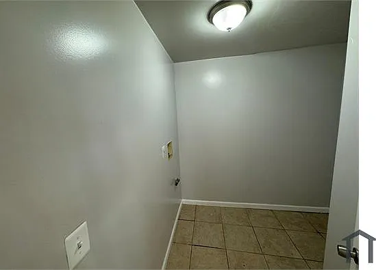 784 S 19th St #3 — Photo 2
