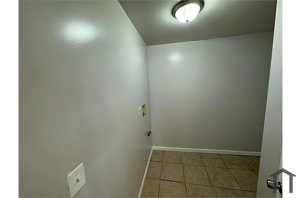 Building Photo - 784 S 19th St #3
