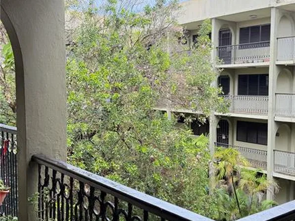 Calle Sol Calle Sol #357, San Juan, PR 00901