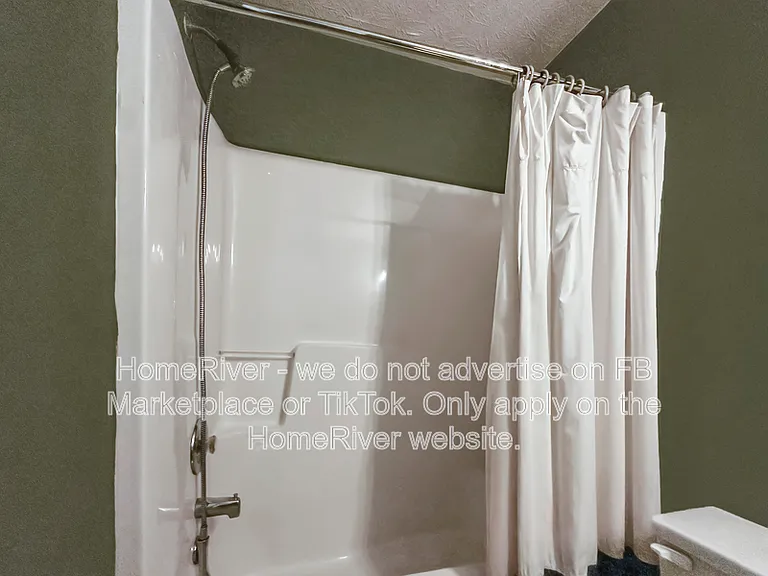 11876 Plantation Pkwy — Photo 19