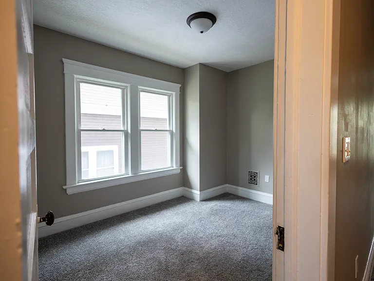 2051 West Blvd #2051 — Photo 10