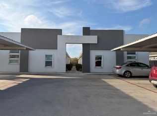 445 E Acacia Ave #1, Alamo, TX 78516