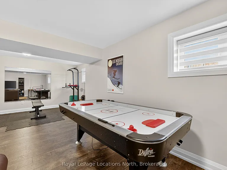 205 Yellow Birch Cres — Photo 40
