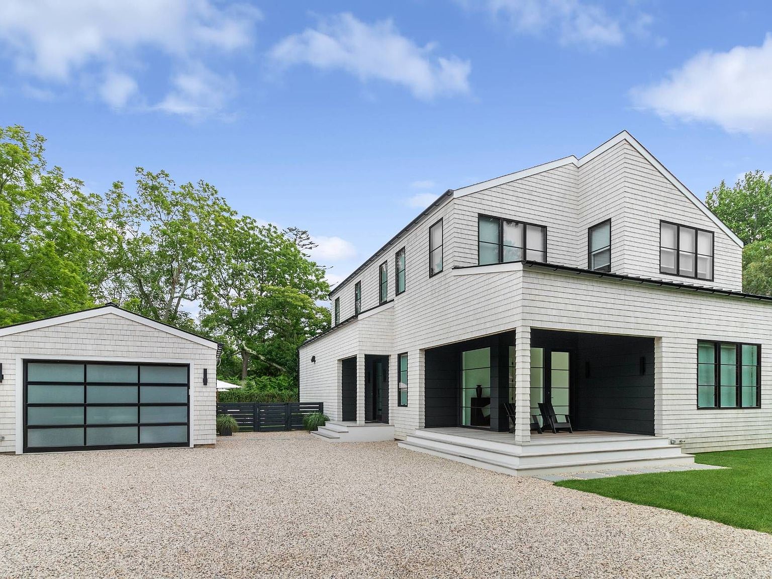 94 Sherrill Rd, East Hampton, NY 11937 Zillow