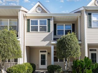 135 Licorice Dr, Apex, NC 27502