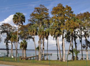 6268 Old Tuscaloosa Hwy, Mc Calla, AL 35111
