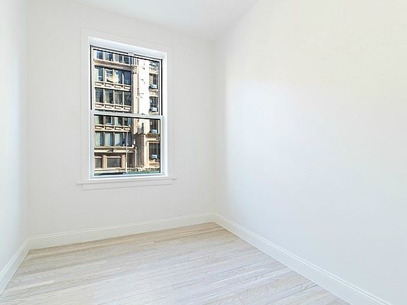 5th image of 159 W 23rd St #3F