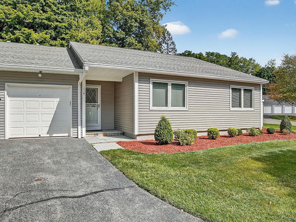 1st image of 193 Long Hill Drive #B