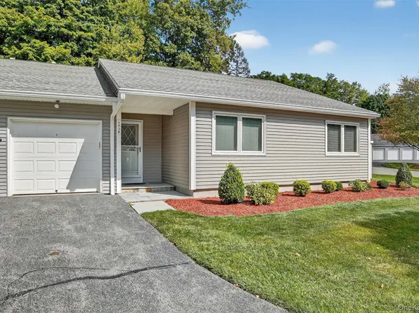 193 Long Hill Drive #B, Yorktown Heights, NY 10598