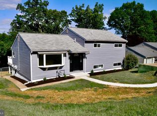 5815 Heron Dr, Baltimore, MD 21227