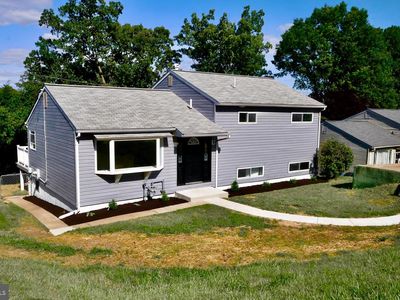 5815 Heron Dr, Baltimore, MD, 21227