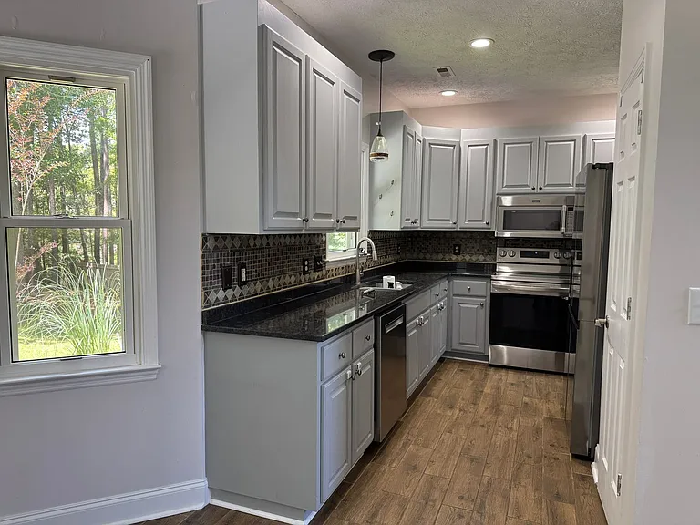 116 Realini Dr — Photo 6