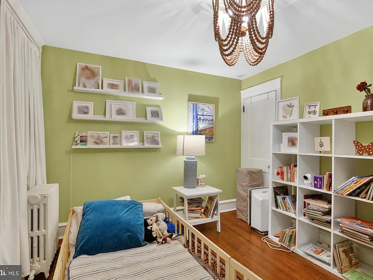 3455 W Queen Ln — Photo 14