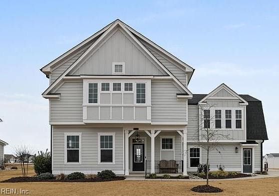 1st image of 211 Moorland Way