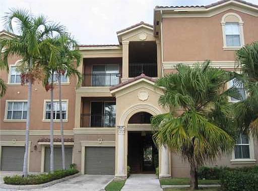 1st image of 4508 SW 160th Ave APT 729