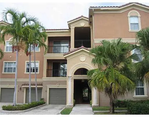 4508 SW 160th Ave Photo 1