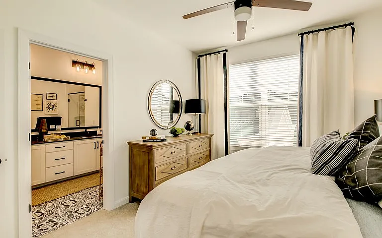 Elan Inwood — Photo 90